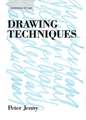 Drawing Techniques