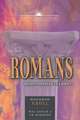 The Book of Romans: Righteousness in Christ