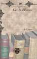 L'Ecole D'Edesse: The Interpretation of Theophanic Imagery in the Baal Epic, Isaiah, and the Twelve