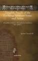 Tangible Proofs of the Exchange Between Syriac and Arabic: A Brief History on Its Origins, Principals, and Its Most Prominent Teachers