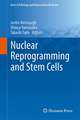 Nuclear Reprogramming and Stem Cells