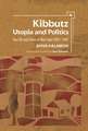 Kibbutz