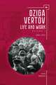 Dziga Vertov