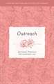 Outreach: Spiritual Practices for Everyday Life