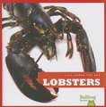 Lobsters