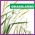 Grasslands