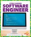 Software Engineer