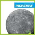 Mercury