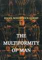 The Multiformity of Man