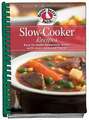 Slow-Cooker Recipes