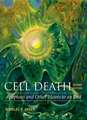 Cell Death
