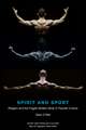 Spirit and Sport: Religion and the Fragile Athletic Body in Popular Culture