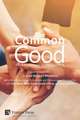 Common Good