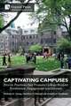 Captivating Campuses