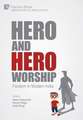 Hero and Hero-Worship