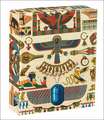 Ancient Egypt QuickNotes