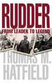 Rudder: From Leader to Legend