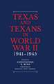 Texans in World War II