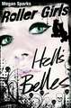 Hell's Belles