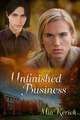 Unfinished Business