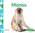 Monos (Monkeys)