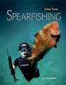 Spearfishing