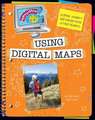 Using Digital Maps