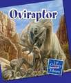 Oviraptor