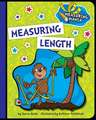 Measuring Length