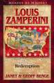 Louis Zamperini: Redemption