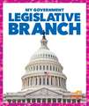 Legislative Branch