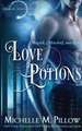 Love Potions