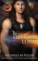 The Stubborn Lord