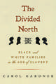 The Divided North: Black and White Families in the Age of Slavery