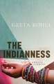The Indianness: Twelve Stories