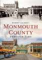 Monmouth County Through Time