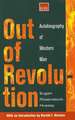 Out of Revolution: Autobiography of Western Man