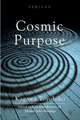 Cosmic Purpose