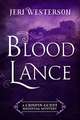 Blood Lance