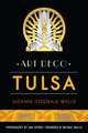 Art Deco Tulsa