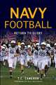 Navy Football