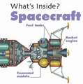 Spacecraft