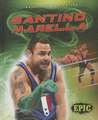 Santino Marella