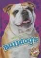 Bulldogs