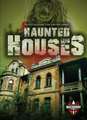 Haunted Houses