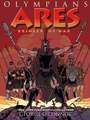 Ares: Bringer of War