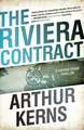 The Riviera Contract