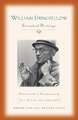 William Stringfellow: Essential Writings