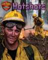 Hotshots