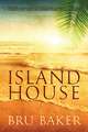 Island House